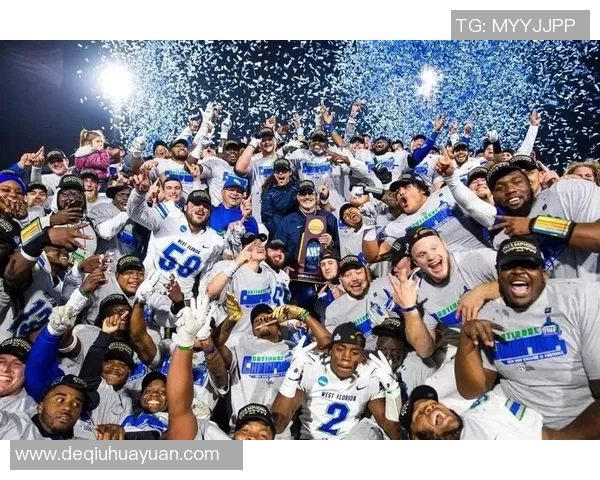 菲律宾NCAA红狮对决海盗激战即将上演精彩赛事不容错过