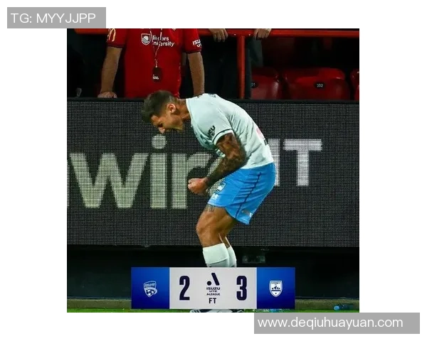 鹿岛鹿角迎战悉尼FC亚洲足球对决精彩纷呈期待激烈较量