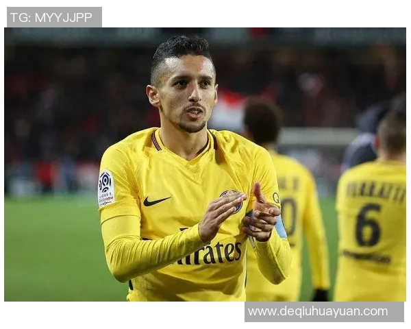 马尔基尼奥斯：从巴西新星到世界顶级后卫的辉煌之路