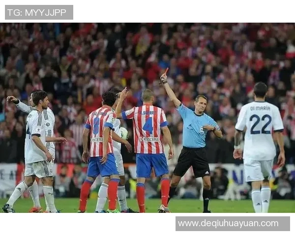 马竞与萨红牛激战正酣谁能在欧冠赛场笑到最后