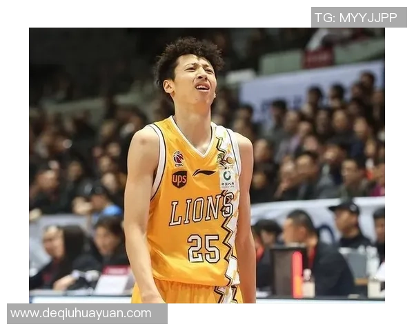 黑白直播带你观看广厦与浙江的精彩对决全程不容错过