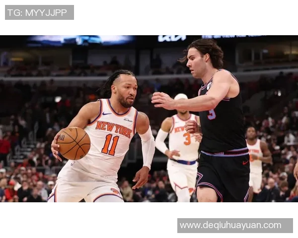 2013年尼克斯与公牛激战回顾：经典对决与精彩瞬间解析