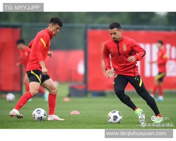 2017年叙利亚对阵中国足球比赛精彩录像回顾与分析