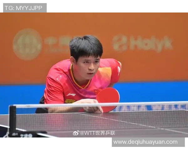 2009年亚锦赛中国队对阵伊朗精彩比赛录像回顾与分析