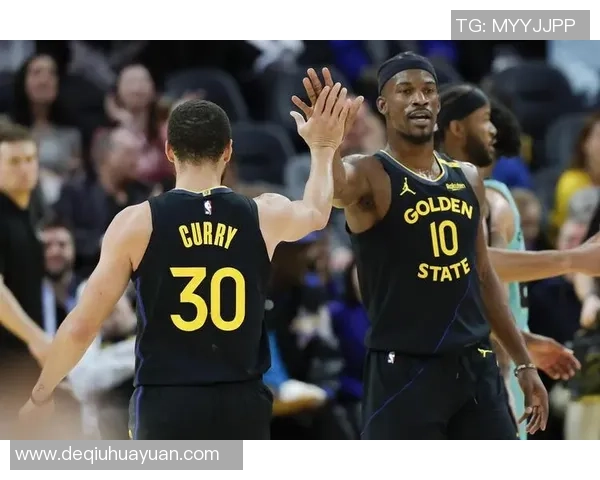 2016年马刺与勇士经典对决回顾及迅雷下载资源分享