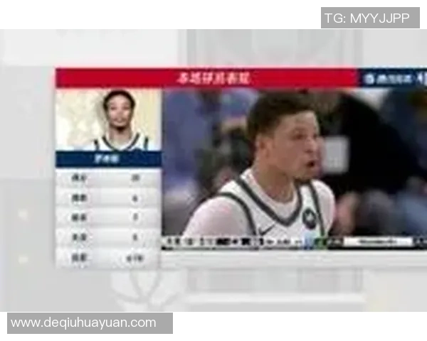 2021年快船与雄鹿精彩对决录像回放全程回顾与分析