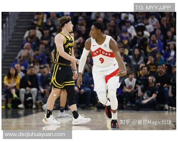 2019年NBA总决赛勇士对猛龙全场精彩录像回放及赛后分析