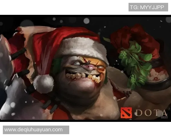 DOTA2战术解析：深入探讨RNG战队的防守策略与执行技巧