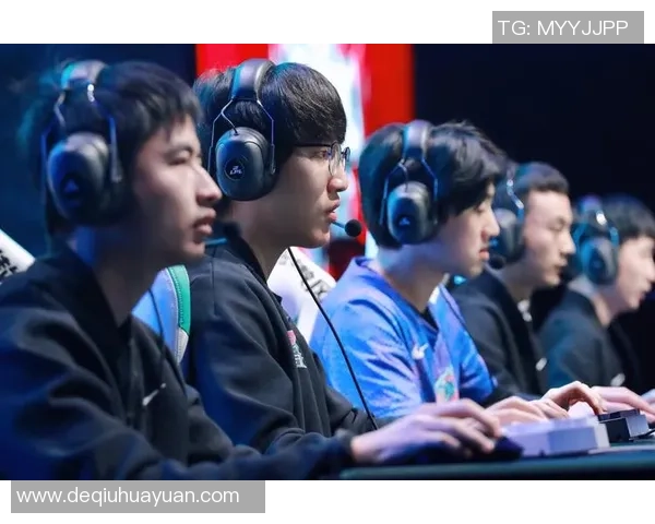 CSGO传奇之路:深度解析LNG战队的崛起与挑战历程 CSGO传奇之路:深度解析LNG战队的崛起与挑战历程