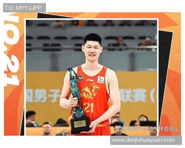 CBA新疆队对阵青岛队直播信息及赛前分析全面解读