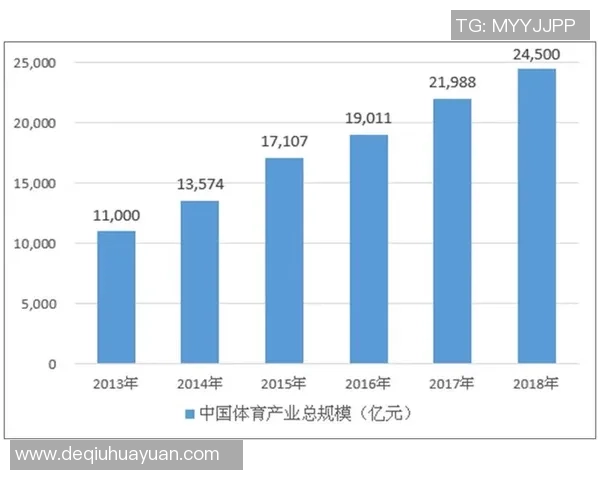 上海乒乓球队战术解析与未来发展方向的深度探讨 上海乒乓球队战术解析与未来发展方向的深度探讨
