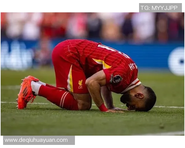 9月15日利物浦对阵热刺精彩直播全程回顾与分析 9月15日利物浦对阵热刺精彩直播全程回顾与分析