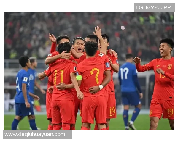 中国与韩国世预赛门票热销中球迷争相购票期待精彩对决