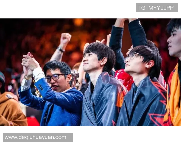 FPX战队在CSGO比赛中的心理素质分析与应对策略探讨