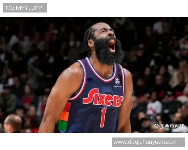 今天科隆对阵贺芬咸精彩赛事前瞻分析及双方阵容预测