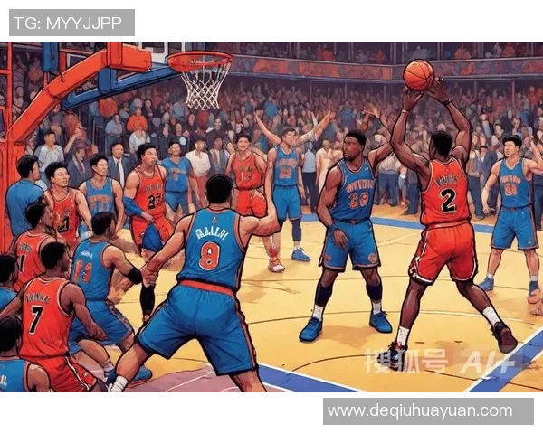 公牛与尼克斯精彩对决录播回顾分析全场精彩瞬间与战术解读