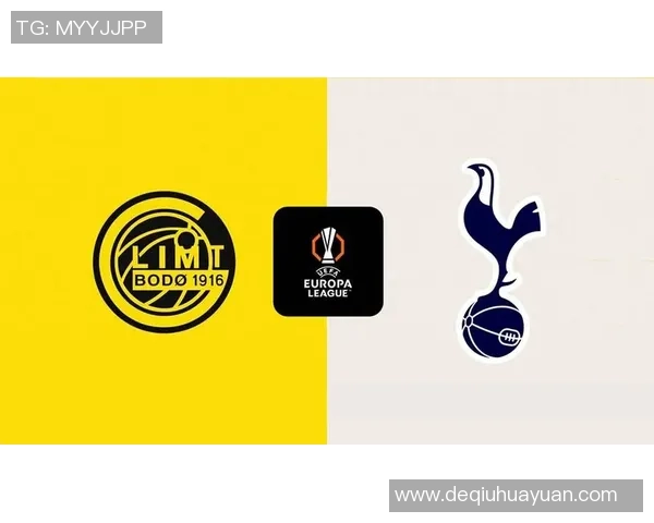 加的夫城与热刺对决前瞻分析球队状态与战术解析 加的夫城与热刺对决前瞻分析球队状态与战术解析