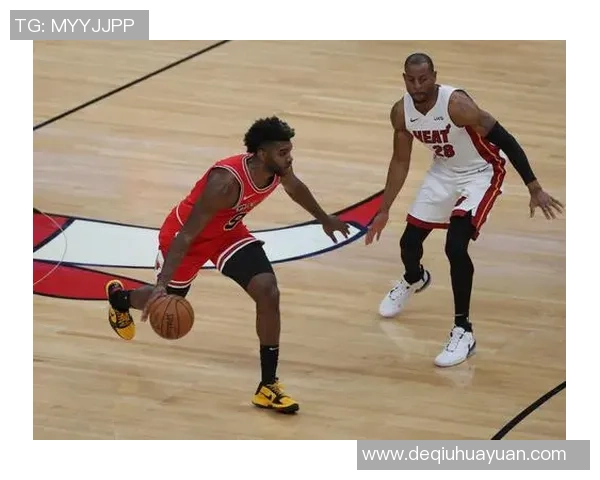 伯顿与加的夫城精彩对决直播全程回顾与赛后分析