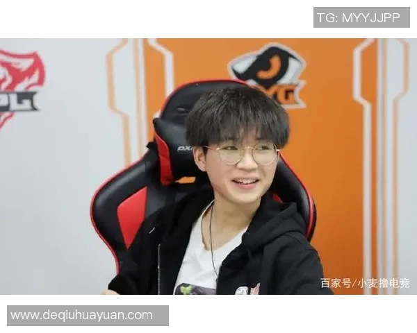 克鲁与仕鲁斯的对决：谁将成为巅峰之战的胜者与传奇英雄