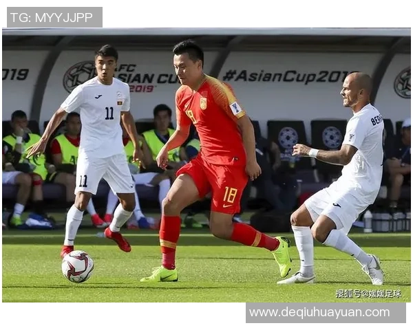 伊朗与尼日利亚足球对决数据分析及比赛亮点回顾