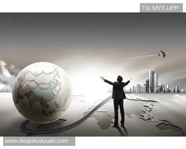 俞长栋:从平凡到卓越的奋斗历程与人生启示 俞长栋:从平凡到卓越的奋斗历程与人生启示