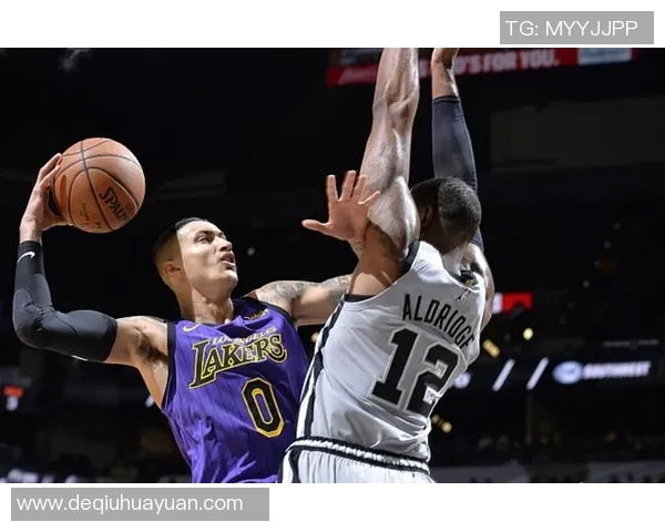 凯尔库兹马的篮球之路与未来发展潜力分析