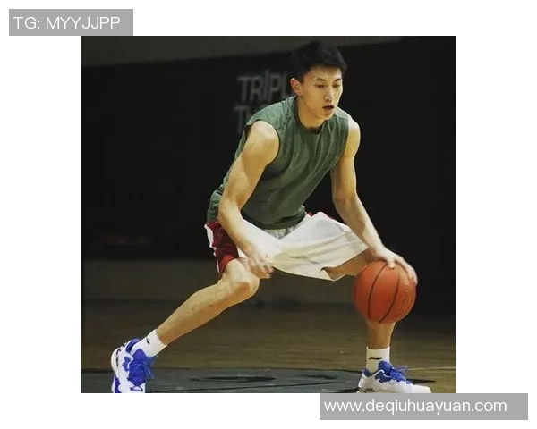 刘晓宇的奋斗历程与篮球梦想如何激励年轻一代追求卓越与坚持不懈的精神