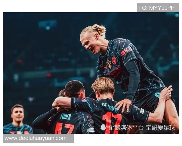 切尔西与曼城最新比赛精彩回顾及战术分析全景呈现