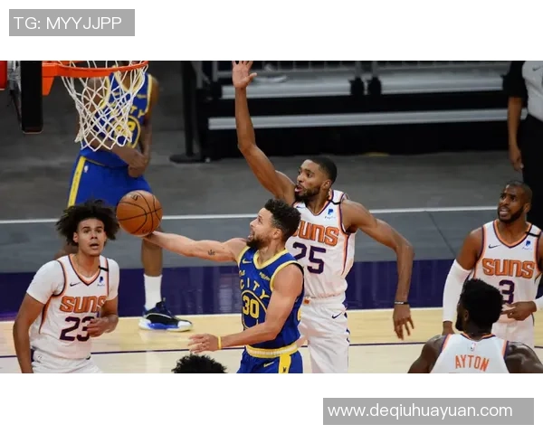 勇士与太阳激战正酣精彩直播全程回顾与分析