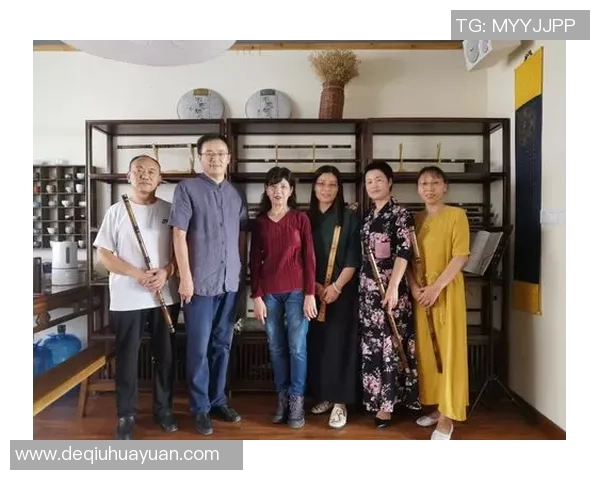 博尔顿与贝里精彩对决比分直播全程跟踪分析与赛后点评