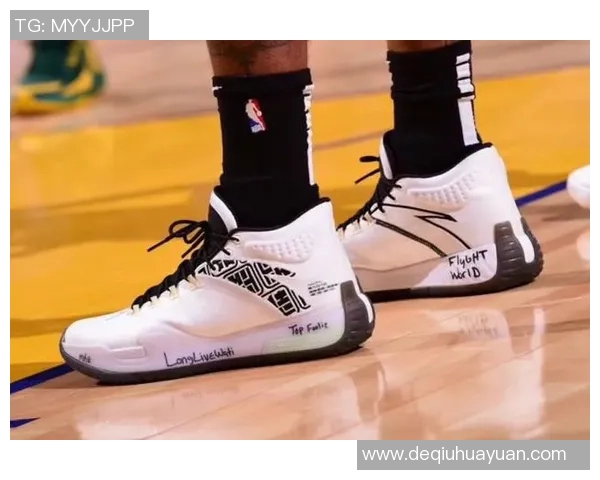 北京足球队耐力革命引发热议全城关注球队新战略与未来发展MBA 北京足球队耐力革命引发热议全城关注球队新战略与未来发展MBA