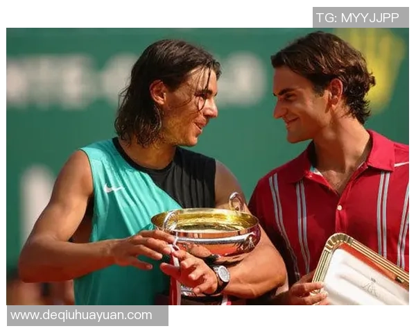 同曦与山东的精彩对决回顾分析及未来展望