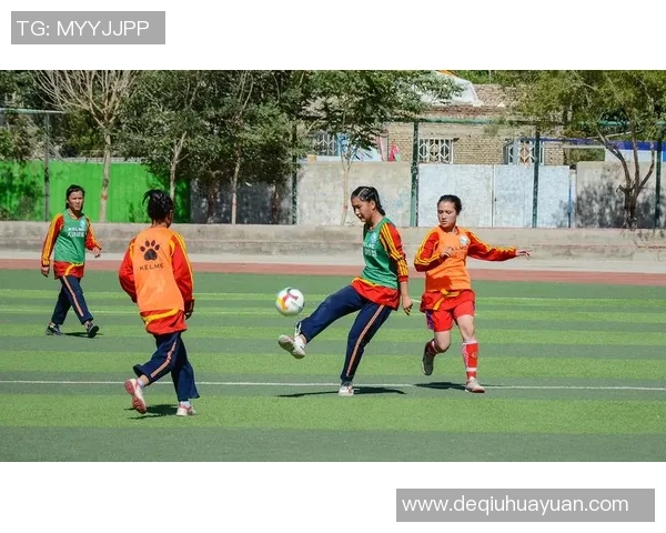 友谊赛精彩对决约旦与利比亚携手展现足球魅力