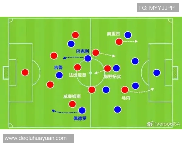 南京乒乓球队与武汉乒乓球队赛后复盘分析灵活性表现与战术对比