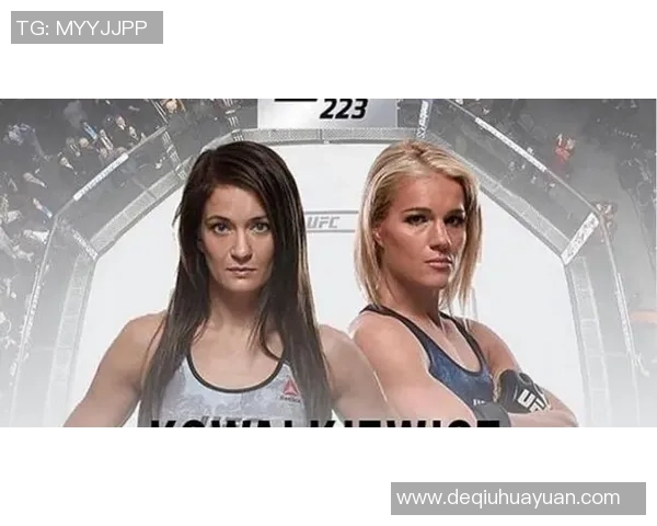 卡诺琳娜与罗斯的激烈对决揭示了女性力量与智慧的碰撞与共鸣 卡诺琳娜与罗斯的激烈对决揭示了女性力量与智慧的碰撞与共鸣