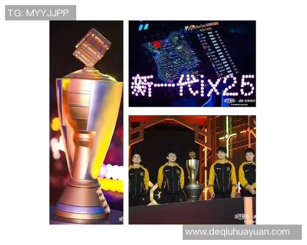 和平精英心理素质排行榜揭晓TES战队荣登第九位引发热议MBA 和平精英心理素质排行榜揭晓TES战队荣登第九位引发热议MBA