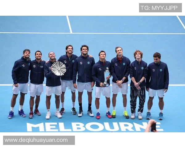 北京网球队在最新网球团队协作排名中夺冠引领全国网球发展新趋势