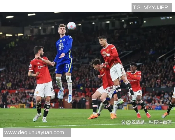 如何选择最佳方式观看利物浦与曼城的精彩对决分析与建议