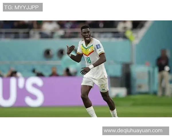 墨西哥与塞内加尔精彩对决直播全程回顾与赛后分析