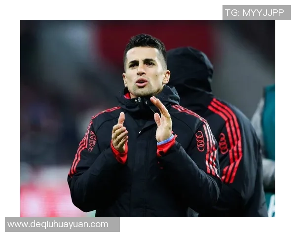 坎塞洛在新赛季的表现分析与未来发展潜力展望