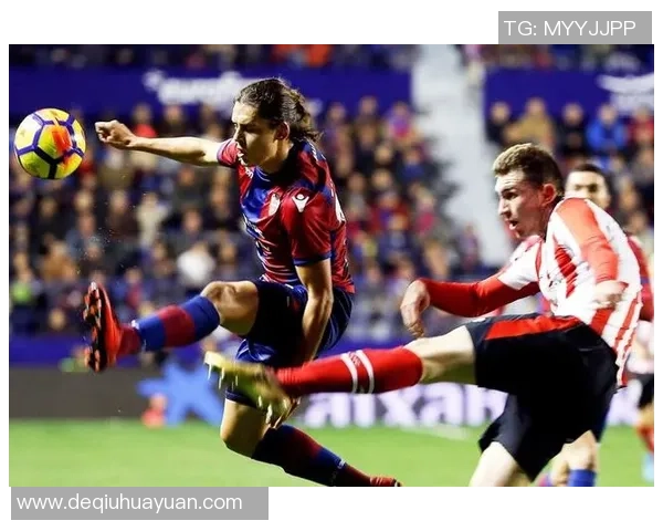 埃瓦尔主场迎战毕尔巴鄂力争三分争夺西甲积分榜优势