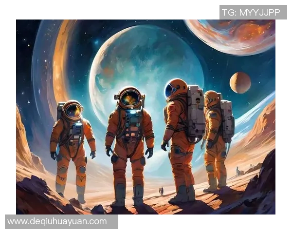 哈德森的探索之旅：揭开未知领域的神秘面纱与科学奥秘