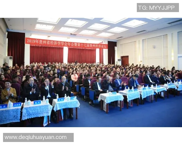 对话赵静：回顾她的篮球生涯与成长历程的精彩瞬间MBA