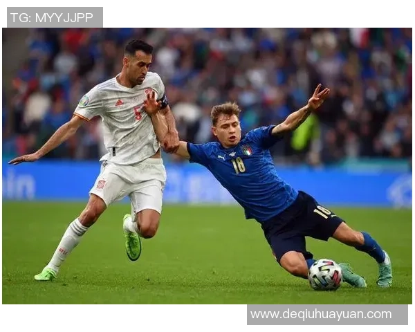 奥地利与德国足球直播对决精彩瞬间回顾与分析