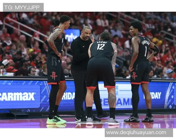 国王队对火箭队比赛直播信息及观看方式详解