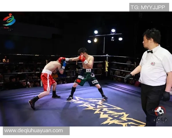 塔赤雷与侨卡巴巅峰对决谁将成为拳坛新王者 塔赤雷与侨卡巴巅峰对决谁将成为拳坛新王者