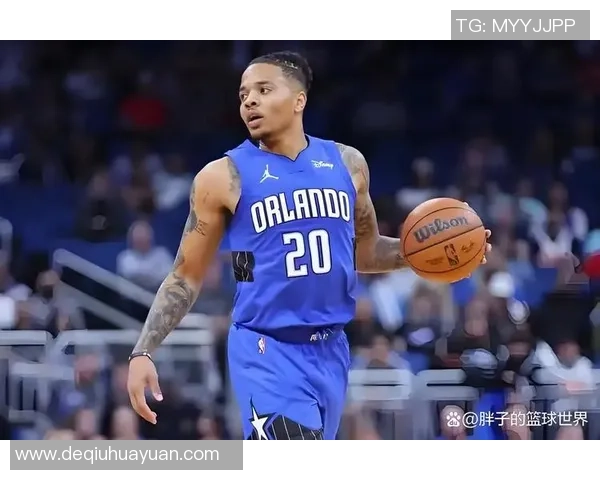 富尔茨与鲍尔的对决揭示了年轻球员的潜力与未来发展方向