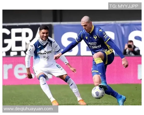 图卢兹对阵里尔比赛分析及比分推荐策略分享 图卢兹对阵里尔比赛分析及比分推荐策略分享