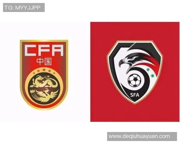 哪里直播中国vs叙利亚 哪里直播中国vs叙利亚