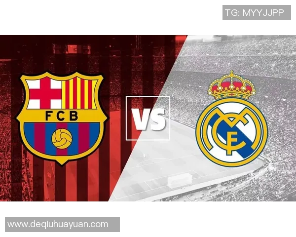 巴萨与尤文图斯的巅峰对决精彩回顾与战术分析 巴萨与尤文图斯的巅峰对决精彩回顾与战术分析